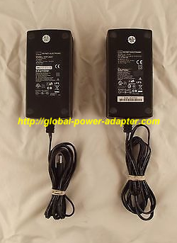 NEW Skynet HYP-A037 870066-002 12V 2.5A AC Adapter